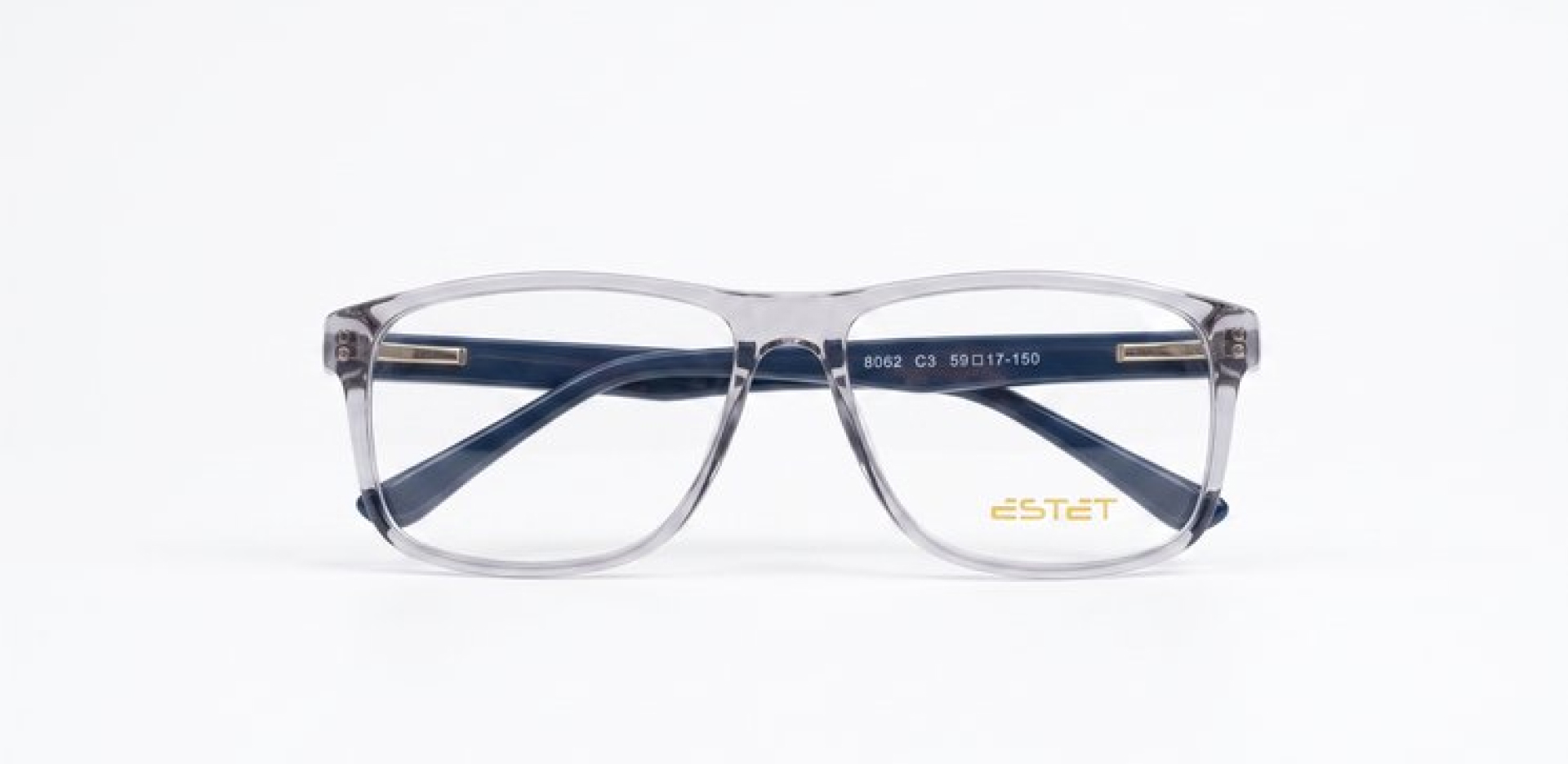 Оправа Estet CA 3062 c3